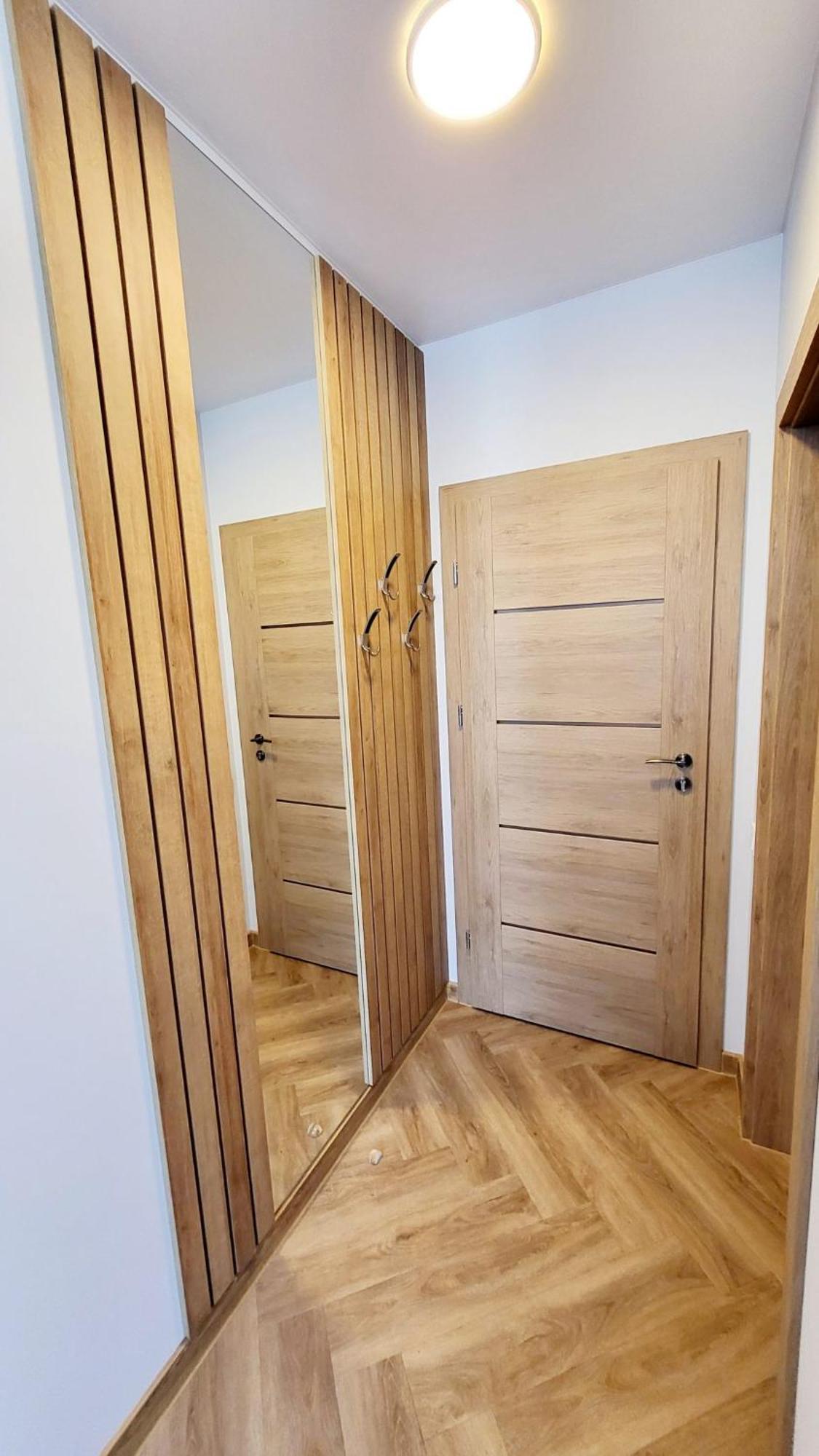 Готель Sveciu Namai "Robeda House" Kybartai Екстер'єр фото